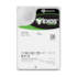 Hard Disk Seagate Exos X20 Enterprise 20Tb 7200Rpm Cache 256Mb St20000Nm007D 