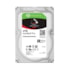 Hard Disk Seagate Ironwolf 4tb Sata 6.0gb/s 5400rpm 256mb St4000vn006