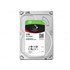 HARD DISK SEAGATE IRONWOLF NAS 3TB 5900RPM 64MB SATA 6.0GB/S ST3000VN007