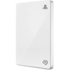 Hard Disk Seagate Para Pc E Ps4 2Tb Srd00F1 Game Drive Stgd2000102