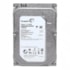 Hard Disk Seagate Pipeline 1Tb Sata Iii 5900Rpm 64Mb Cache St1000Vm002 (3 Meses De Garantia)