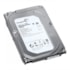 Hard Disk Seagate Pipeline 1Tb Sata Iii 5900Rpm 64Mb Cache St1000Vm002 (3 Meses De Garantia)