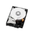 Hard Disk Seagate Pipeline 1Tb Sata Iii 5900Rpm 64Mb Cache St1000Vm002 (3 Meses De Garantia)