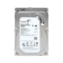 Hard Disk Seagate Pipeline 2Tb Sata Iii 5900Rpm 64Mb Cache St2000Vm003