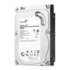 Hard Disk Seagate Pipeline 2Tb Sata Iii 5900Rpm 64Mb Cache St2000Vm003