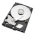 Hard Disk Seagate Pipeline 2Tb Sata Iii 5900Rpm 64Mb Cache St2000Vm003