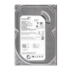 Hard Disk Seagate Pipeline 500Gb Sata Iii 7200Rpm 16Mb Cache St500dm002