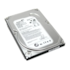 Hard Disk Seagate Pipeline 500Gb Sata Iii 7200Rpm 16Mb Cache St500dm002