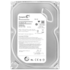 Hard Disk Seagate Pipeline Pull Slim 500 Gb Sata Ii 5900Rpm St3500511cs