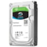 Hard Disk Seagate Skyhawk 4tb Sata 3 5400rpm 256mb St4000vx013