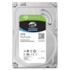 Hard Disk Seagate Skyhawk 4tb Sata 3 5400rpm Cache 256mb St4000vx016