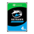 Hard Disk Seagate Skyhawk 4tb Sata 3 5400rpm Cache 256mb St4000vx016