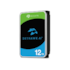 Hard Disk Seagate Skyhawk Ai 12Tb Sata Iii 7200Rpm 512Mb Cache St12000Ve003