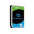 Hard Disk Seagate Skyhawk Ai 12Tb Sata Iii 7200Rpm 512Mb Cache St12000Ve003
