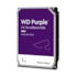 Hard Disk Wd Purple 1tb Dvr Sata III 64mb 5400rpm Wd11purz