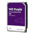 Hard Disk Wd Purple 4tb 5400rpm Wd40purz