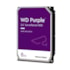 Hard Disk Wd Purple 8tb Sata 6gbps 256mb 5400rpm Wd85purz