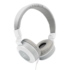 Headphone Dazz Moove Cinza/branco P3 60000054