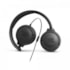 Headphone Jbl Tune 500 Preto Jblt500blk