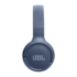 Headphone Jbl Tune 520 Bt Bluetooth Azul Jblt520btblu