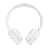 Headphone Jbl Tune 520 Bt Bluetooth Branco Jblt520btwht