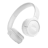 Headphone Jbl Tune 520 Bt Bluetooth Branco Jblt520btwht