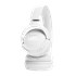 Headphone Jbl Tune 520 Bt Bluetooth Branco Jblt520btwht