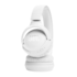 Headphone Jbl Tune 520 Bt Bluetooth Branco Jblt520btwht