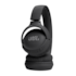 Headphone Jbl Tune 520 Bt Bluetooth Preto Jblt520btblk