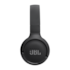 Headphone Jbl Tune 520 Bt Bluetooth Preto Jblt520btblk