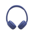 Headphone Jbl Tune 530Bt Bluetooth Drivers De 33Mm Com Microfone Azul Jblt530Btblubr