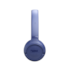 Headphone Jbl Tune 530Bt Bluetooth Drivers De 33Mm Com Microfone Azul Jblt530Btblubr