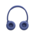 Headphone Jbl Tune 530Bt Bluetooth Drivers De 33Mm Com Microfone Azul Jblt530Btblubr