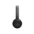 Headphone Jbl Tune 530Bt Bluetooth Drivers De 33Mm Com Microfone Preto Jblt530Btblkbr