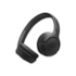 Headphone Jbl Tune 530Bt Bluetooth Drivers De 33Mm Com Microfone Preto Jblt530Btblkbr