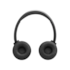 Headphone Jbl Tune 530Bt Bluetooth Drivers De 33Mm Com Microfone Preto Jblt530Btblkbr