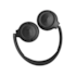 Headphone Jbl Tune 530Bt Bluetooth Drivers De 33Mm Com Microfone Preto Jblt530Btblkbr