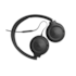 Headphone Jbl Tune 530C Drivers De 33Mm Com Microfone Usb Tipo C Preto Jblt530Cblk