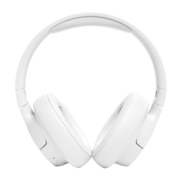 Headphone Jbl Tune 720 Bt Bluetooth Branco Jblt720btwht