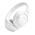 Headphone Jbl Tune 720 Bt Bluetooth Branco Jblt720btwht