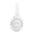 Headphone Jbl Tune 720 Bt Bluetooth Branco Jblt720btwht