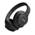 Headphone Jbl Tune 720 Bt Bluetooth Preto Jblt720btblk