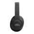 Headphone Jbl Tune 720 Bt Bluetooth Preto Jblt720btblkam