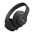 Headphone Jbl Tune 770 Nc Bluetooth Drivers De 40mm Azul Jblt770ncblu
