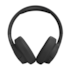 Headphone Jbl Tune 770 Nc Bluetooth Drivers De 40mm Azul Jblt770ncblu