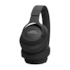 Headphone Jbl Tune 770 Nc Bluetooth Drivers De 40mm Azul Jblt770ncblu