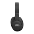 Headphone Jbl Tune 770 Nc Bluetooth Drivers De 40mm Azul Jblt770ncblu