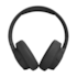 Headphone Jbl Tune 770 Nc Bluetooth Drivers De 40mm Azul Jblt770ncblu