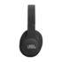Headphone Jbl Tune 770 Nc Bluetooth Drivers De 40mm Azul Jblt770ncblu
