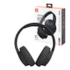 Headphone Jbl Tune 770 Nc Bluetooth Drivers De 40mm Azul Jblt770ncblu